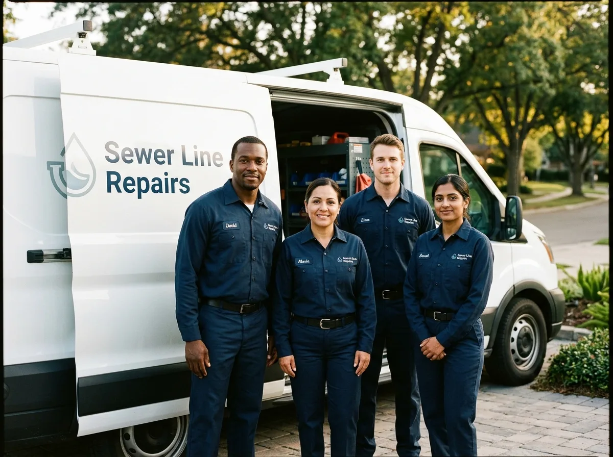 Emergency Plumber company in Shady Spring, WV