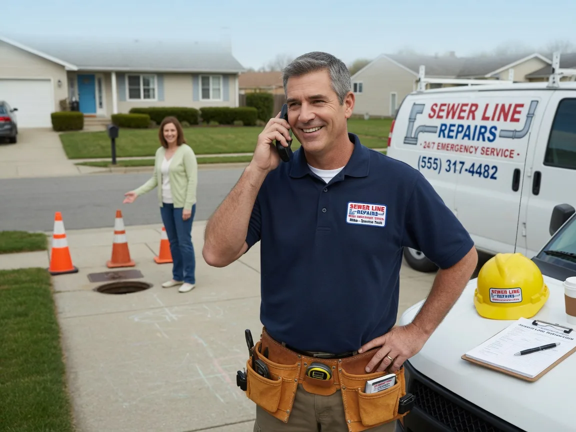 Emergency Plumber Shady Spring, WV FAQs
